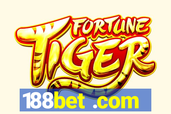 188bet .com